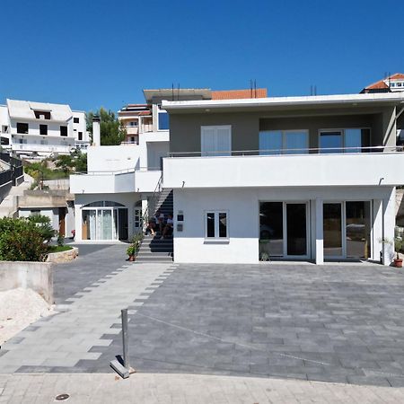 Apartments Paradise Hvar Hvar Town Luaran gambar