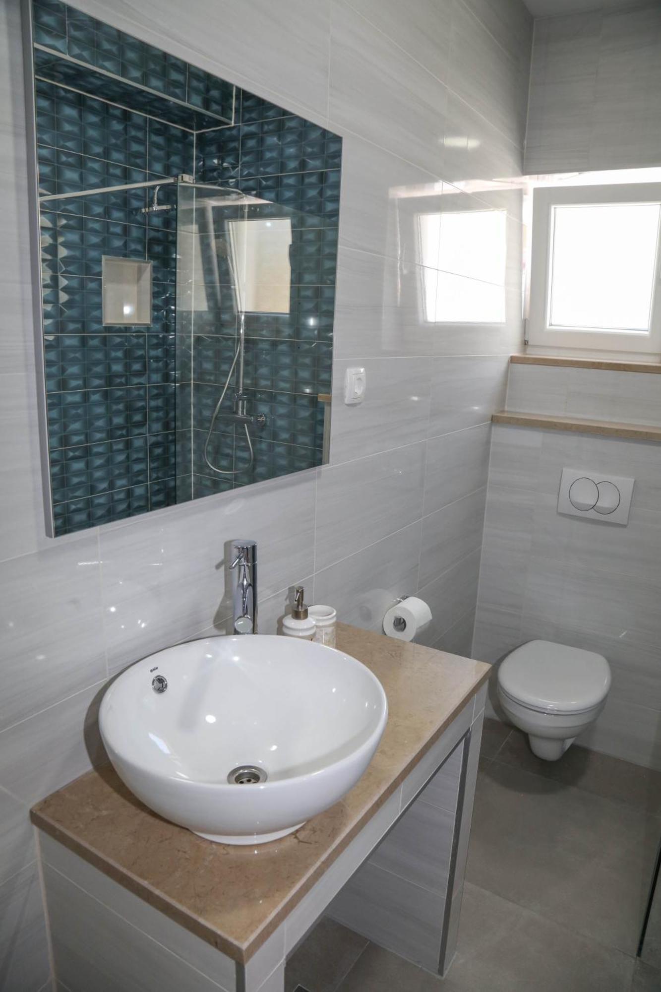 Apartments Paradise Hvar Hvar Town Luaran gambar